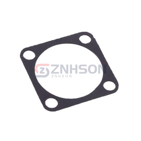 M85049/130-07N Preview