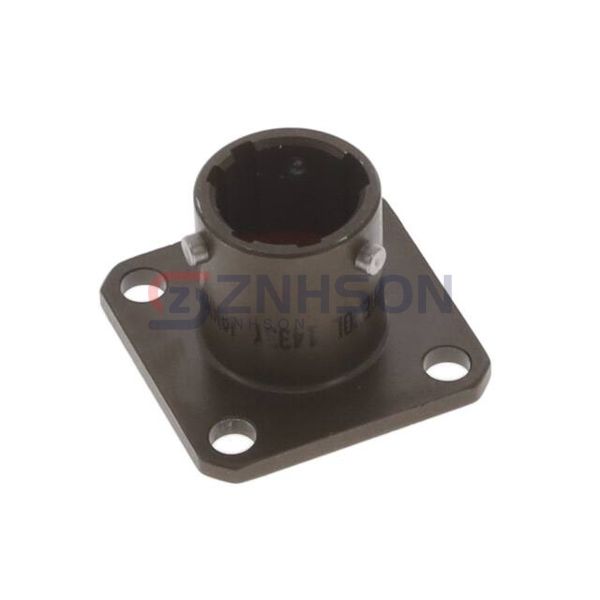 JANMS3115-8W Preview