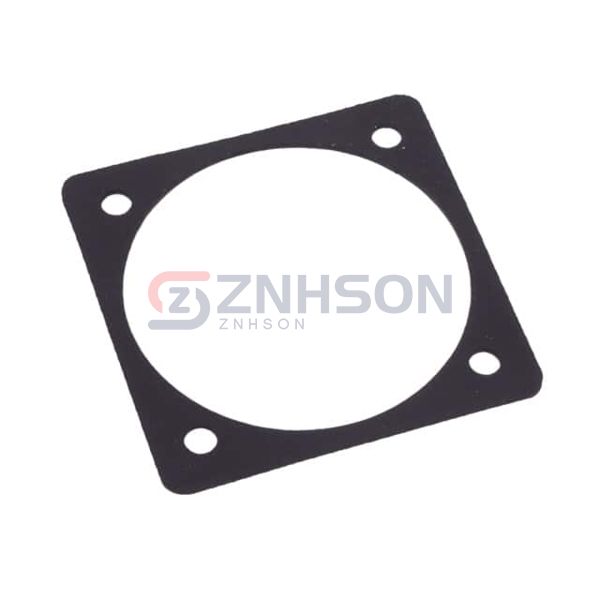 M85049/130-29N Preview