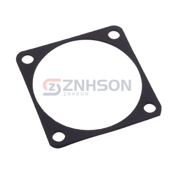 M85049/130-31N Preview