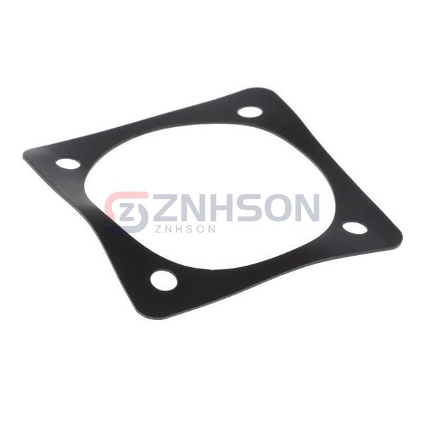 M85049/130-41N Preview