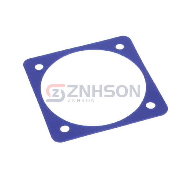 M85049/130-39F Preview