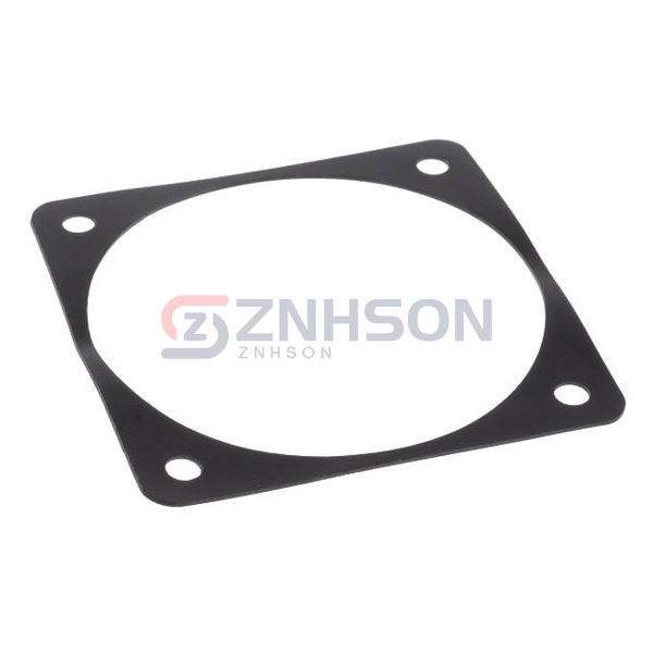 M85049/130-46N Preview