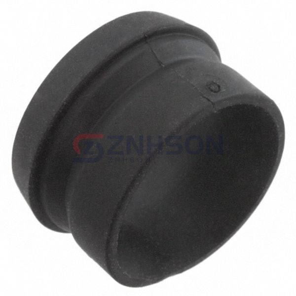 351-8697-004 Preview