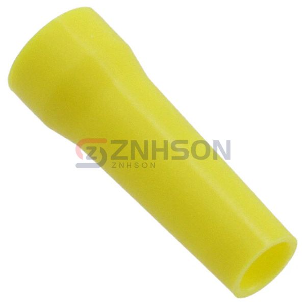 GMA.0B.040.DJ Preview