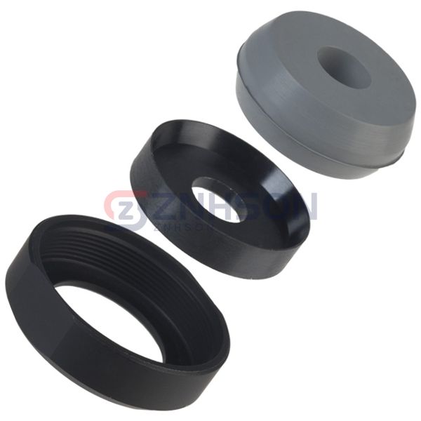 JR25WCCA-8(71) Preview