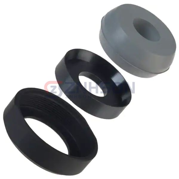 JR25WCCA-10(71) Preview