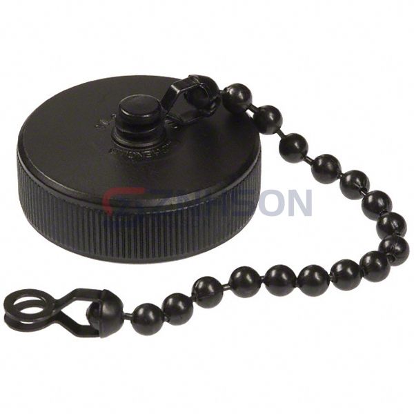 97-60-20(621) Preview