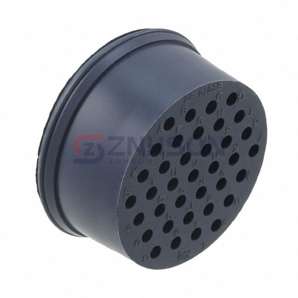 CIRP2821GSS Preview