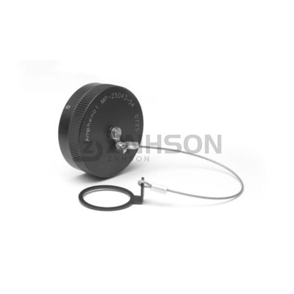 MP-25043-150L Preview