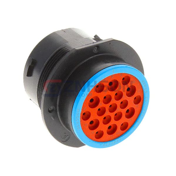 HDP24-24-19SE Preview