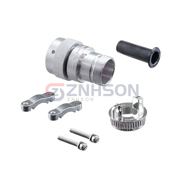 HD36-18-14SE-059 Preview