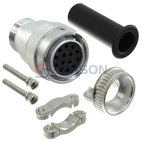 HD36-18-14SN-059 Preview