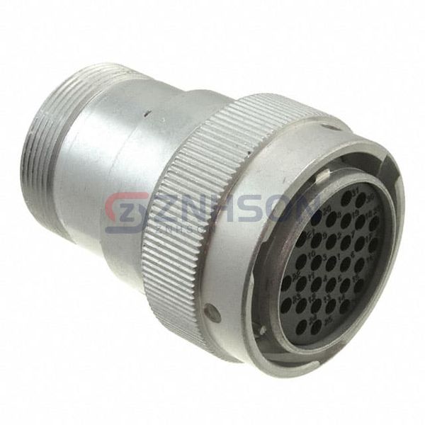 HD36-24-31SE Preview