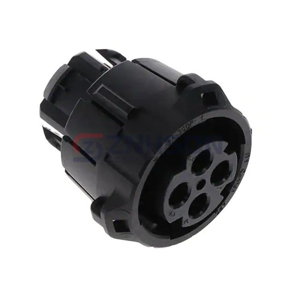 APD-1BS-K2 Preview
