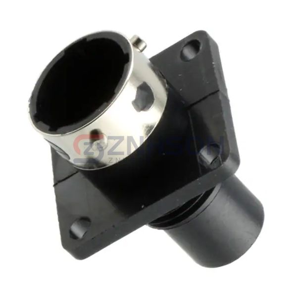 TR1004RMH1NB Preview