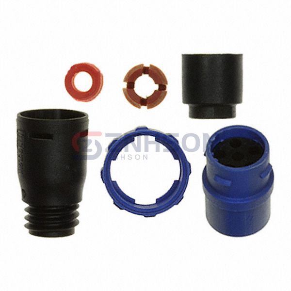 PX0410/06P/4550 Preview