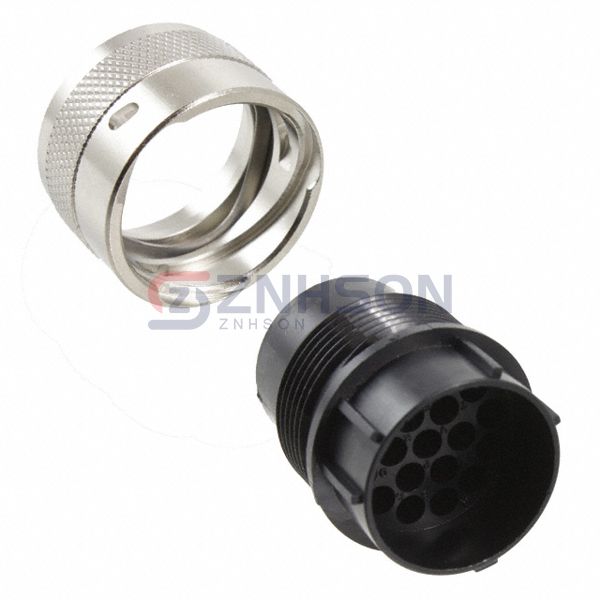 TR1619PMS1NB Preview