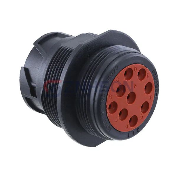 HD10-9-1939PE-B022 Preview