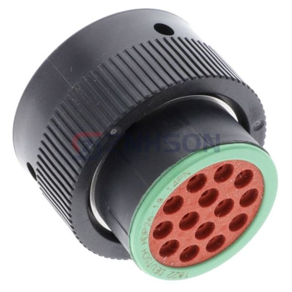 HDP26-18-14PN Preview