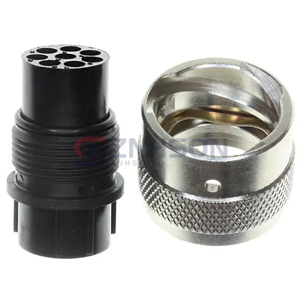 UTG612-8PN Preview