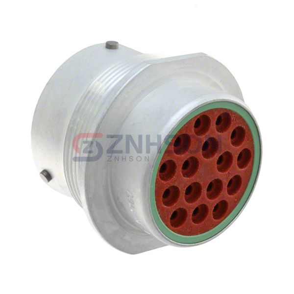 HD34-24-16SN Preview