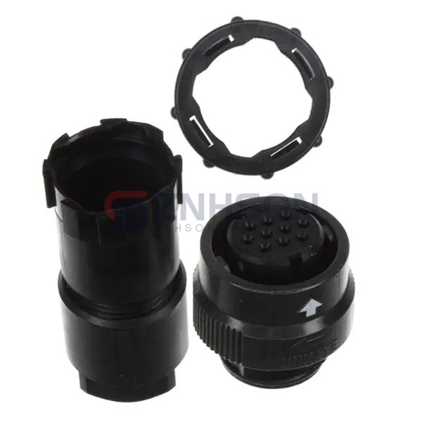 JN2DS10SL1-R Preview