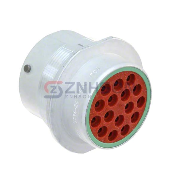 HD34-24-16PN Preview