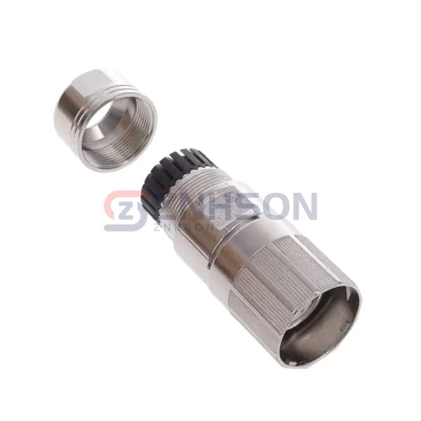 ASA021N00410235000 Preview