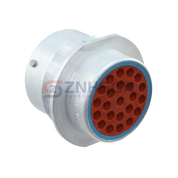 HD34-24-23SE Preview