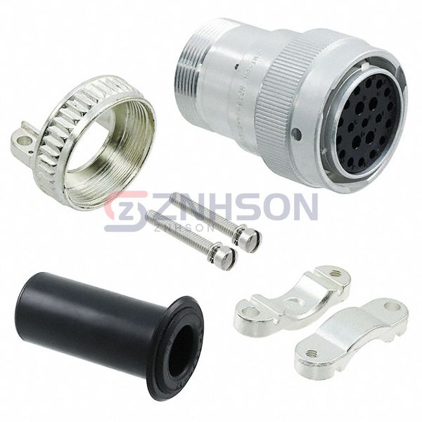 HD36-24-21SE-059 Preview