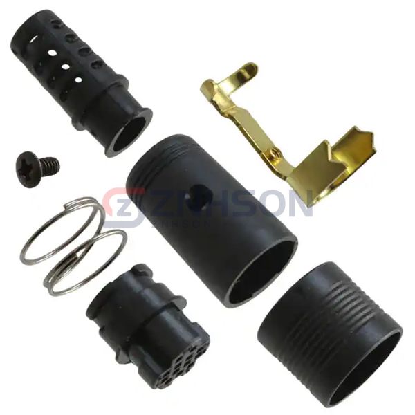 RP13A-12PK-13SC(71) Preview