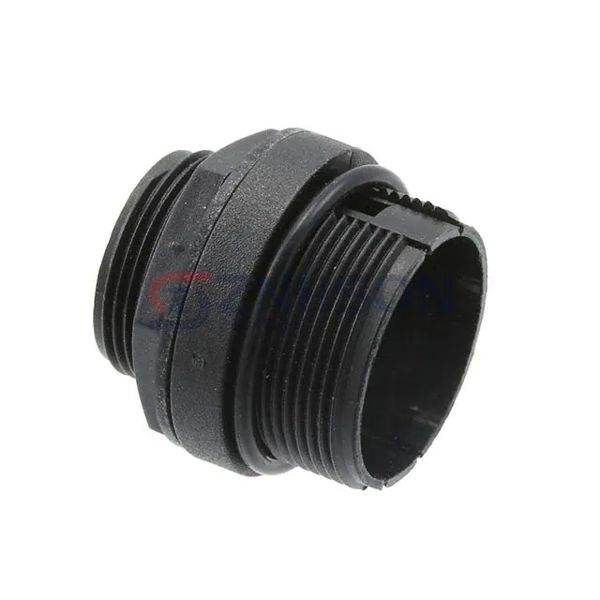 PX0804 Preview