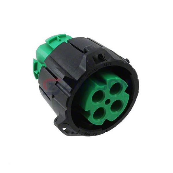APD-3BS-K2 Preview