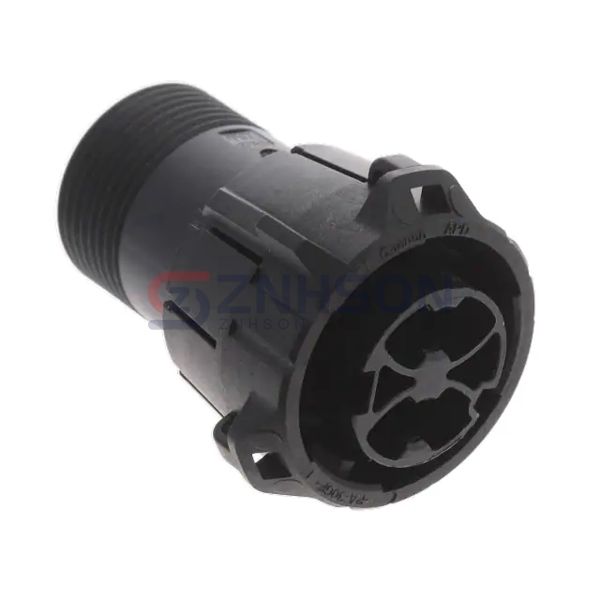 APD-1BSH8-2 Preview