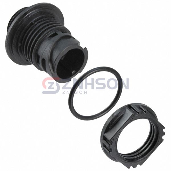APD-7CP-H Preview