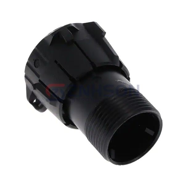 APD-7BS-H Preview