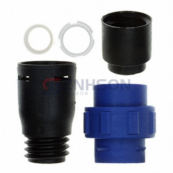 PX0410/12P/6065 Preview