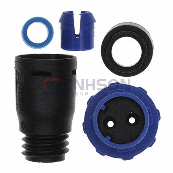 PX0411/02S/5560 Preview