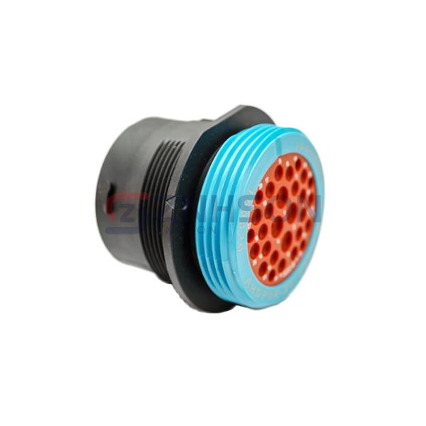 AHDP04-24-29SR-WTA Preview