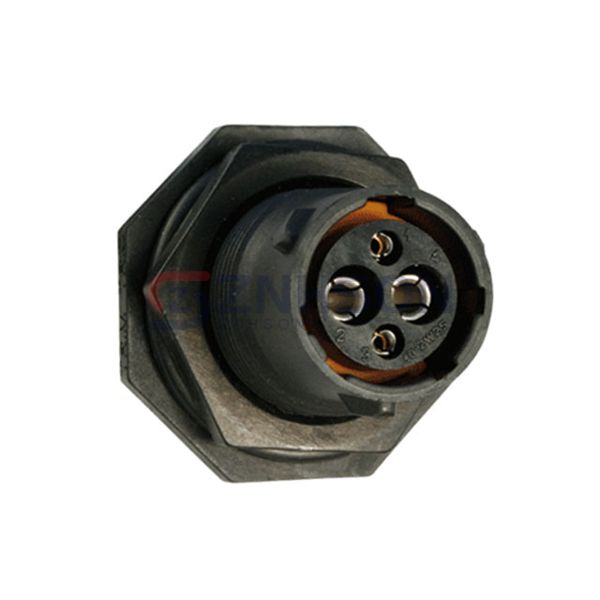 UTS7102W2S Preview