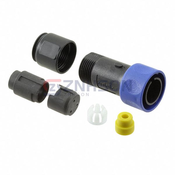 PXP4010/03P/5055 Preview