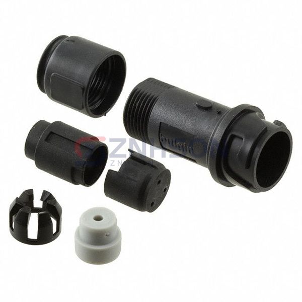 PXP4011/03P/3035 Preview