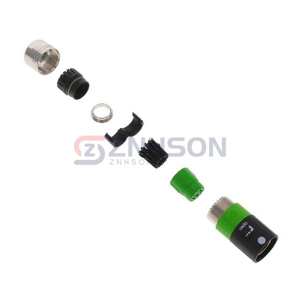 ESA002N00310001000 Preview