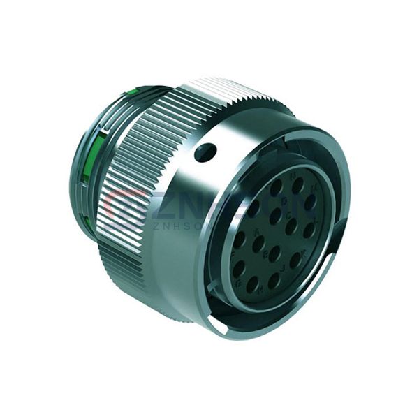 AHDM06-18-14SN Preview