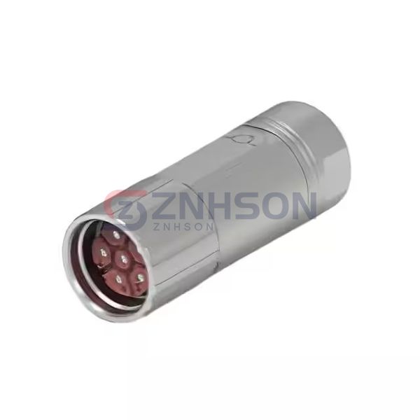 BSA085N00550100000 Preview