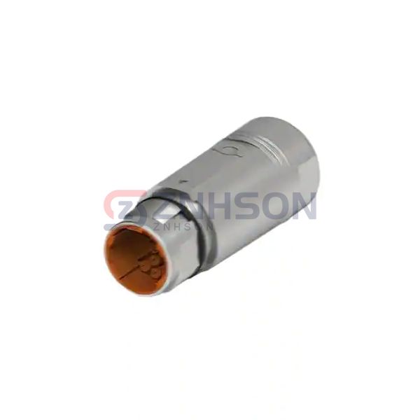 BKA145N00480100000 Preview