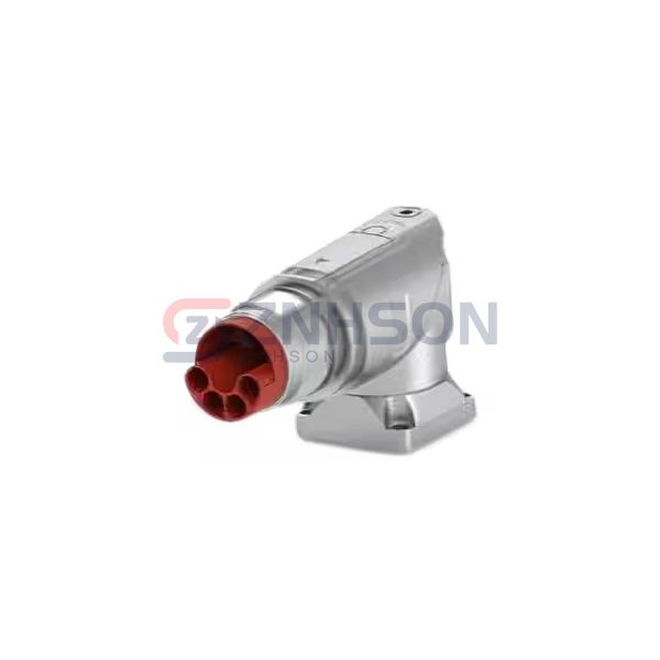 HGC402N00003300000 Preview