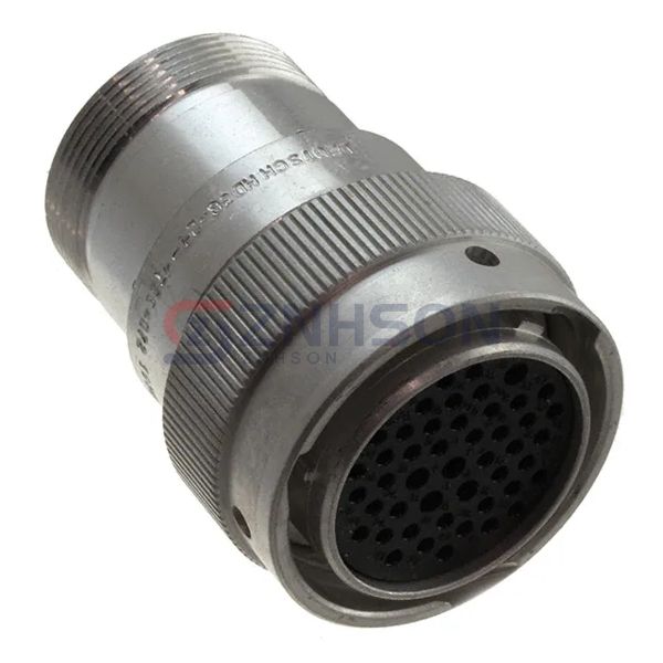 HD36-24-47SE-072 Preview
