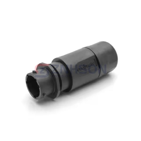 RTS1BS12N10P03 Preview